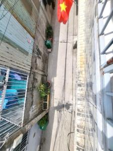 NHÀ HIỆP BÌNH CHÁNH - HẺM XE HƠI - NHÀ ĐẸP 3PN NGANG 5m - CHỈ HƠN 4 TỶ